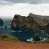 C COMME CAMARA DE LOBOS