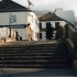 S COMME SAO VICENTE