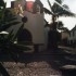 S COMME SAO VICENTE