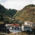 S COMME SAO VICENTE
