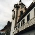 S COMME SAO VICENTE