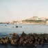 S COMME SAO VICENTE