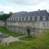 LA ROUTE DES FORTIFICATIONS...