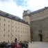 LA ROUTE DES FORTIFICATIONS...