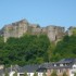 LA ROUTE DES FORTIFICATIONS...