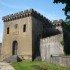 LA ROUTE DES FORTIFICATIONS...
