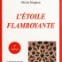 L'ETOILE FLAMBOYANTE