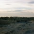 C COMME CAMARGUE
