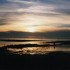 C COMME CAMARGUE