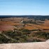 P COMME PONT DU GARD