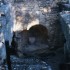 P COMME PONT DU GARD