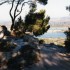 P COMME PONT DU GARD