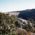 P COMME PONT DU GARD