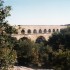 P COMME PONT DU GARD