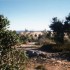 P COMME PONT DU GARD