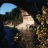 P COMME PONT DU GARD