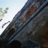 P COMME PONT DU GARD