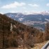 P COMME PORTE DU QUEYRAS