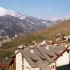 P COMME PORTE DU QUEYRAS