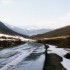 C COMME COL  AGNEL