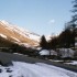 C COMME COL  AGNEL