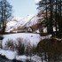 C COMME COL  AGNEL
