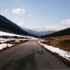C COMME COL  AGNEL