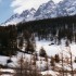 C COMME COL  AGNEL