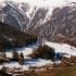 C COMME COL  AGNEL