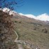 C COMME COL  AGNEL