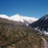 C COMME COL  AGNEL