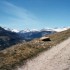 C COMME COL  AGNEL