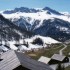 C COMME COL  AGNEL
