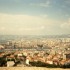 N COMME NICE