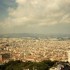 N COMME NICE
