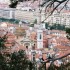 N COMME NICE