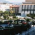 N COMME NICE
