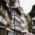 A COMME ALSACE