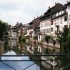 A COMME ALSACE