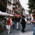 A COMME ALSACE