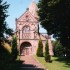 A COMME ALSACE