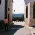 A COMME ALSACE