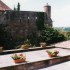 A COMME ALSACE