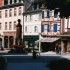 A COMME ALSACE