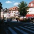 A COMME ALSACE