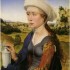 SUR LES TRACES DE MARIE MADELE