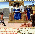 SUR LES TRACES DE MARIE MADELE
