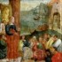 SUR LES TRACES DE MARIE MADELE