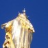 SUR LES TRACES DE MARIE MADELE