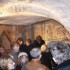 SUR LES TRACES DE MARIE MADELE